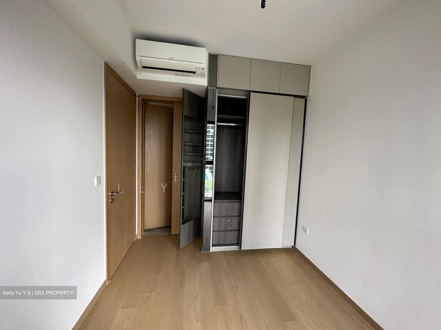 Midwood (D23), Condominium #501959581